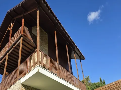 Moradia T4 - Arrendar - Ericeira - Portugal