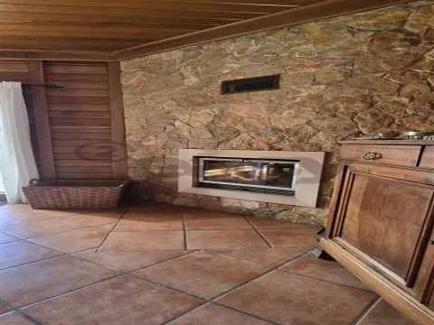 Moradia T4 - Arrendar - Ericeira - Portugal