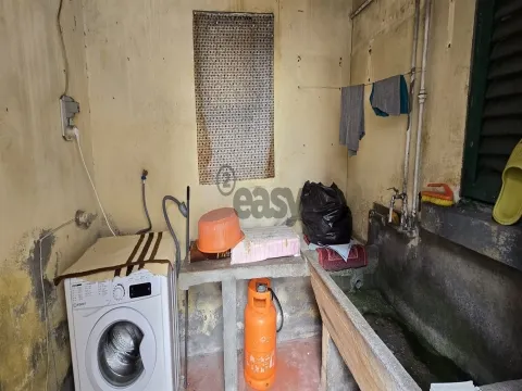 Moradia para Restaurar T3