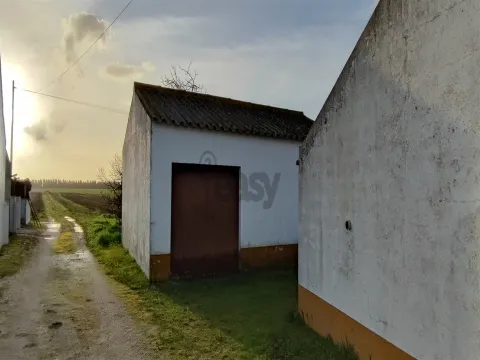 Taipadas三居室待售 - Canha