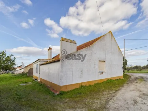 Taipadas三居室待售 - Canha