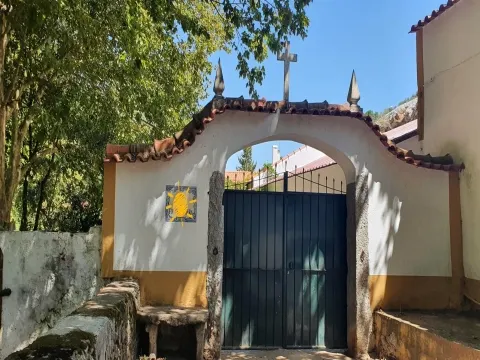 Lotissement de terrain >=10 Chambre(s)