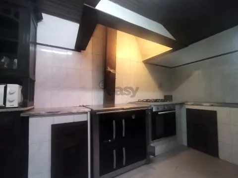 Moradia T3 térrea com terreno na Serra d’Arga | Covas, Vila Nova de Cerveira