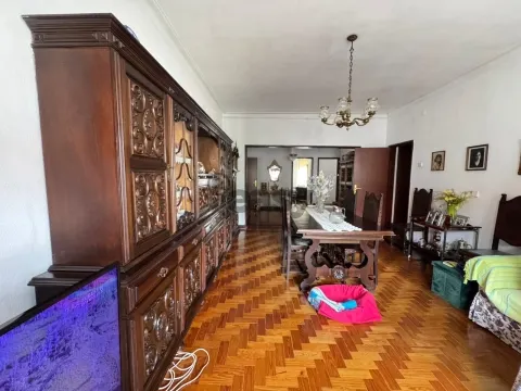 MAGNÍFICO T6 CORAÇÃO DE BRAGA