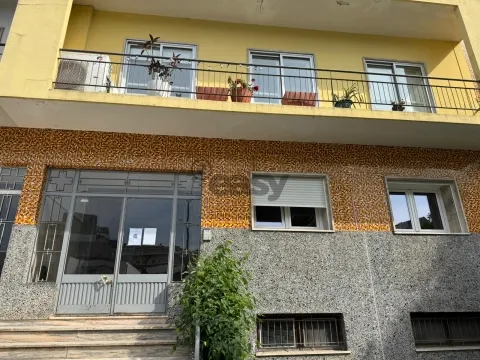 MAGNÍFICO T6 CORAÇÃO DE BRAGA