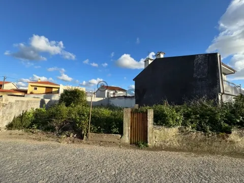 Terreno Para Construção