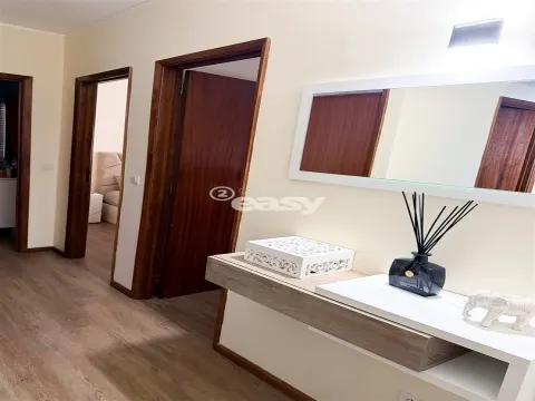 Oportunidade Imperdível em Vila Nova de Gaia! 