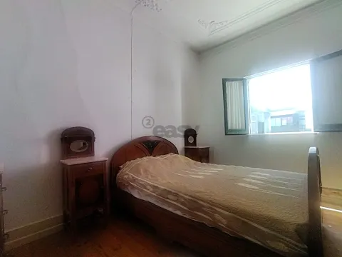 Moradia para Venda em Seixas, Caminha