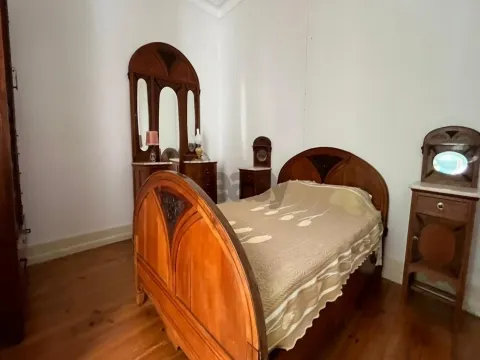 Moradia para Venda em Seixas, Caminha