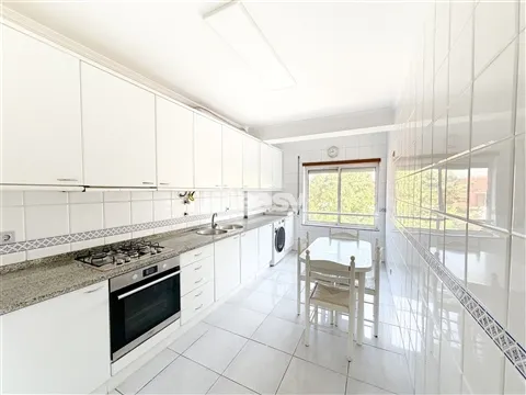 Apartamento T2