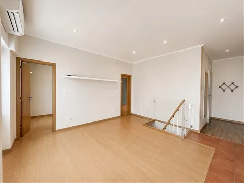 Apartamento T2