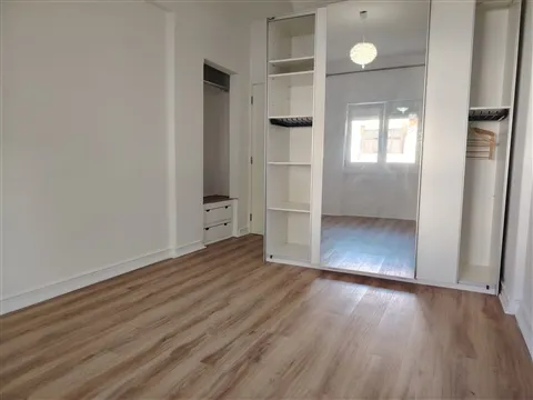 Apartamento T3 Reboleira