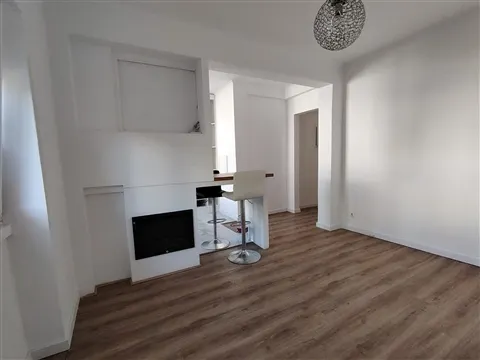 Apartamento T3 Reboleira