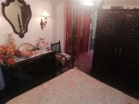 Apartamento T2 Falagueira Venda Nova