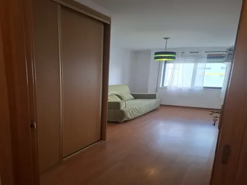Apartamento T3