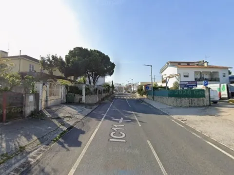 Projeto aprovado para Residência Sénior na Lourinhã