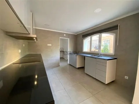3 bedroom villa in Murches