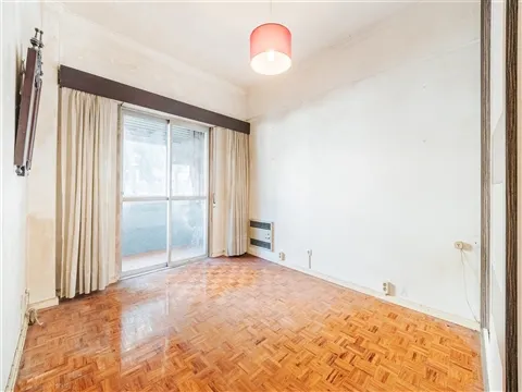 2 bedroom apartment in Benfica