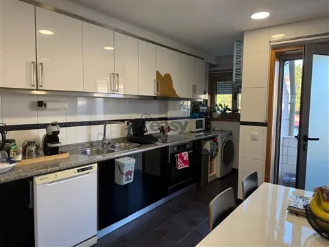 Apartamento T3 Venda