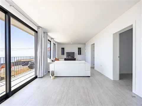 Moradia Isolada T2, Calheta (Madeira)