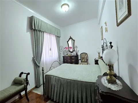 Apartamento T3 com Garagem em Alcabideche, Estoril
