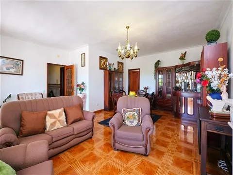 Uma Quinta onde o tempo abranda e a vida ganha outro significado, Alentejo