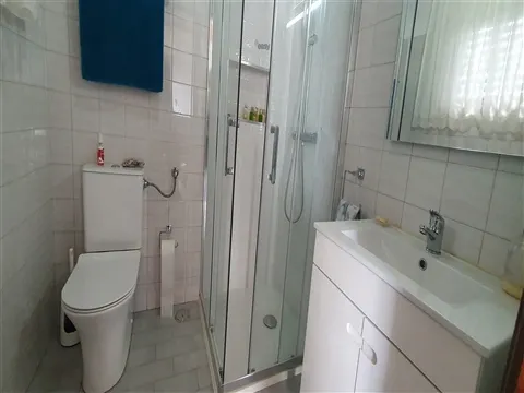 Apartamento T1