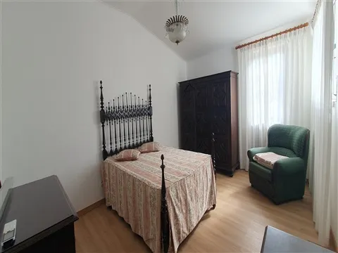 Apartamento T1