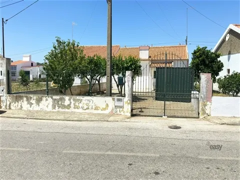 Quinta dos Sonhos no Alentejo, Borba
