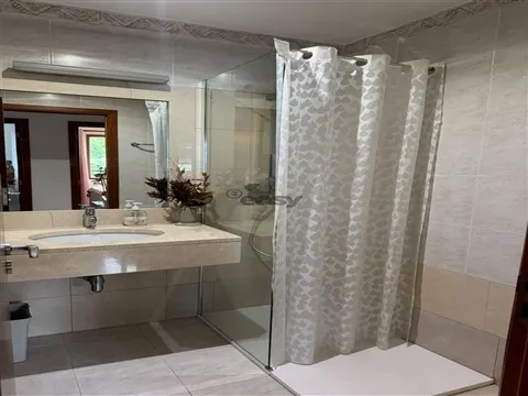 Apartamento T3, Ajuda, Arrendamento