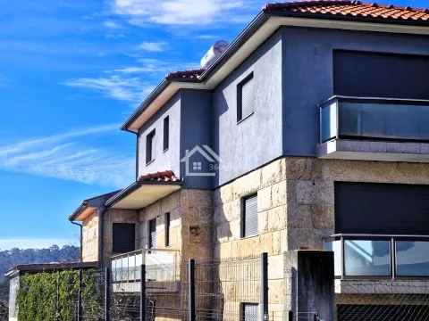 &#1044;&#1054;&#1052; &#1057; 3 &#1057;&#1055;&#1040;&#1051;&#1068;&#1053;&#1071;&#1052;&#1048; &#1042; &#1056;&#1045;&#1043;&#1040;&#1044;&#1040;&#1057;&#1045;, FAFE