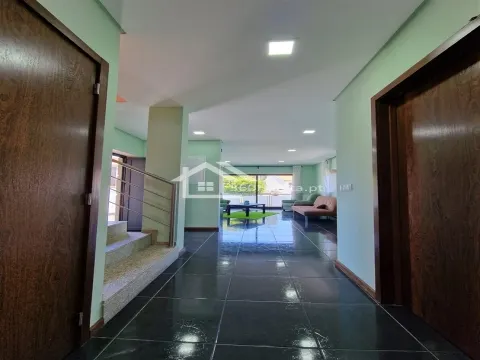 &#1044;&#1054;&#1052; &#1057; 3 &#1057;&#1055;&#1040;&#1051;&#1068;&#1053;&#1071;&#1052;&#1048; &#1042; &#1056;&#1045;&#1043;&#1040;&#1044;&#1040;&#1057;&#1045;, FAFE