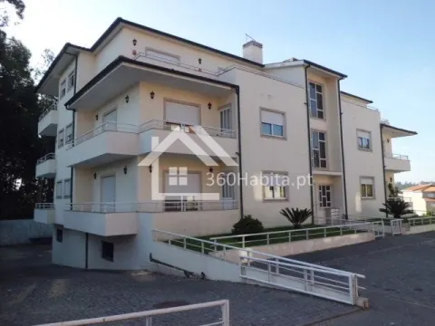 Arrecadação - Porto, Lousada, Lustosa e Barrosas (Santo Estêvão)