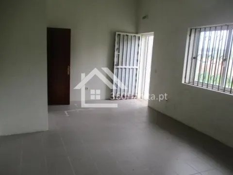 Arrecadação - Porto, Lousada, Lustosa e Barrosas (Santo Estêvão)