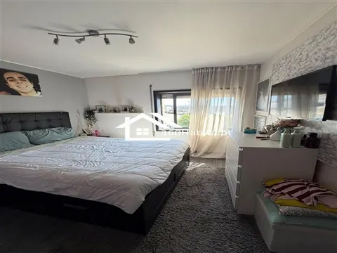 Apartamento T4