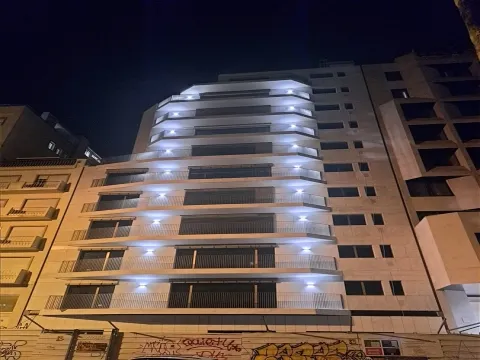 T3 - EMPREENDIMENTO NOVO - A ESTREAR - CAMPO GRANDE - ALVALADE