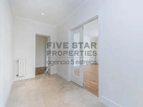 For Rent - T2 Apartment  - Quinta da Beloura - near CAISL and TASIS