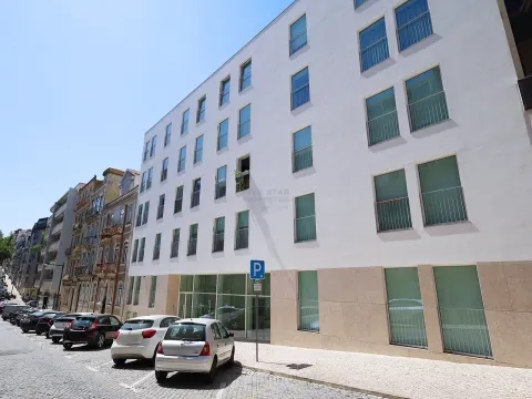 Studio - Lisbonne - Av Liberdade - Piscine - Salle de sport - SPA