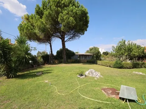 Moradia com duas fracções – Rentabilidade Imediata – Porto Salvo – Oeiras 