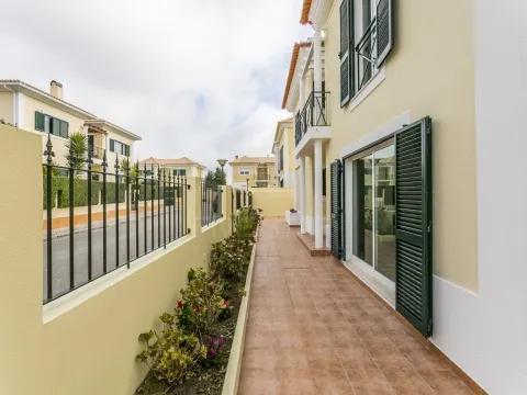 img_2