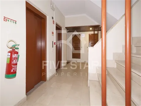 img_28
