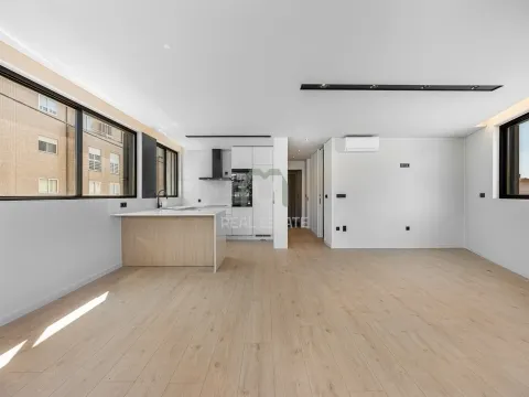 Apartamento T1