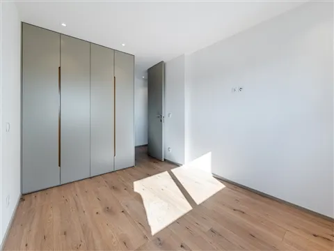 img_20