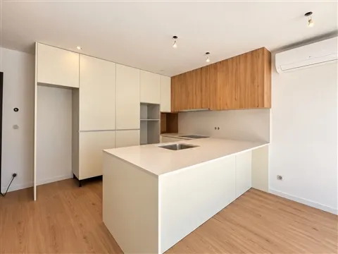 Apartamento T1