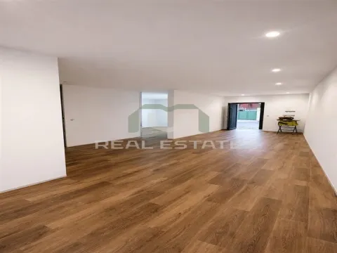 Viviendas Adosadas en barrio 2 habitaciones