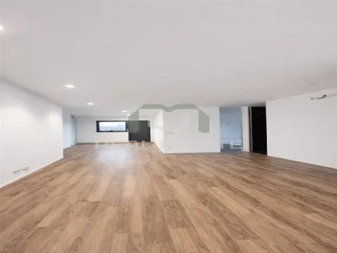 Viviendas Adosadas en barrio 2 habitaciones