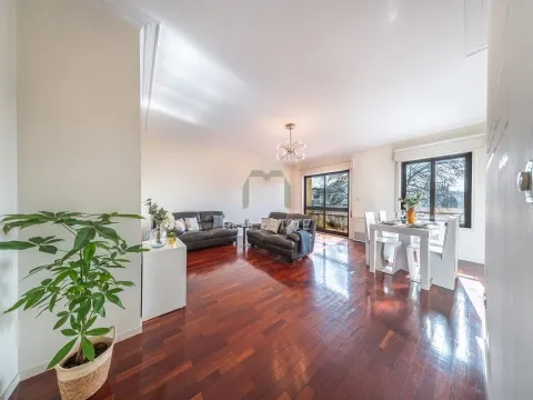 Apartamento T3 | 153m2 |Arcozelo, Barcelos