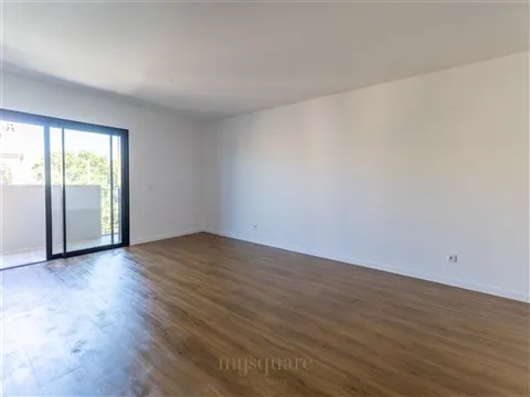 Flat T1