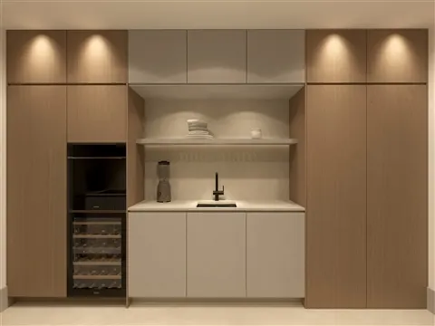img_10