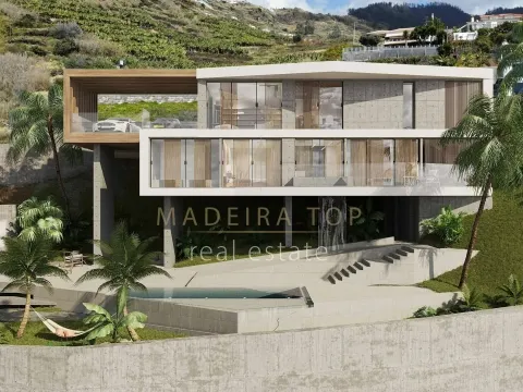 Vivienda 3 habitaciones